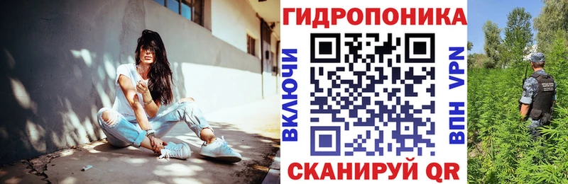 APVP Дудинка