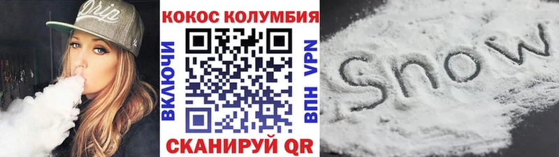 Cocaine Fish Scale  купить закладку  Дудинка 