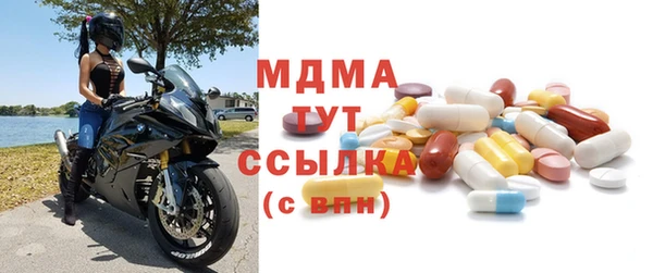 гидропоника Алзамай