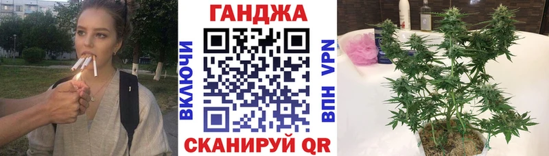 Бошки марихуана THC 21% Дудинка